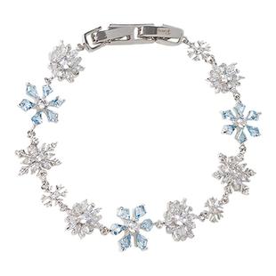 Riotlily/艾特里里冰雪幻境系列手链经典女款礼物