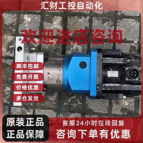 议价SGMGV-30ADC6C 现货 SGMGV-30ADC6C 详情询问客服