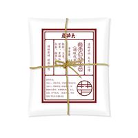 磨功夫時而酸棗仁甘草重瓣紅玫瑰