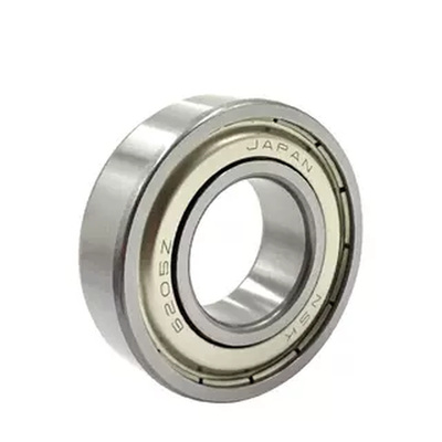 进口NSK轴承 6012 6013 6014 6015 6016 ZZ DDU 高速 耐高温 Z