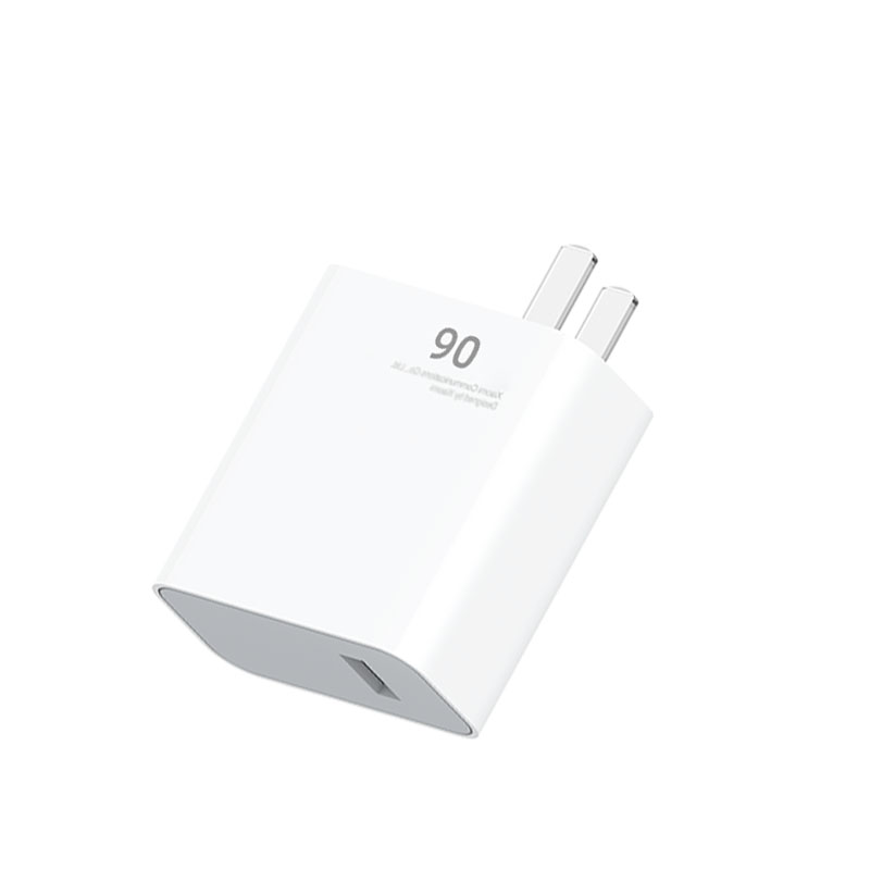 适用小米14/Pro充电器90快充