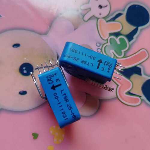 （请询价）LEMLTSR25NP拆机包好成色都在图里啦功能正