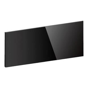 电焊玻璃镜片黑透明白789号墨绿进口头盔氩弧焊帽子防护面罩专用