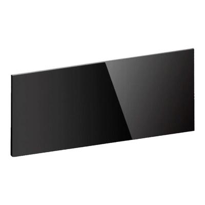 电焊玻璃镜片测试推荐墨绿黑白