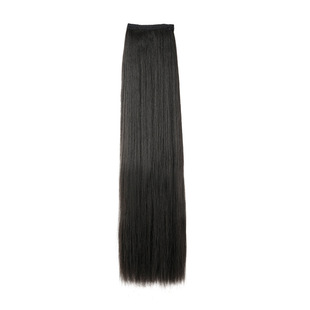 化妆师专用绕环小发条假发片新中式秀禾汉服古装新娘盘发造型发排