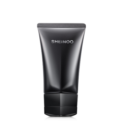 斯诺氏小苏打洗面奶100g