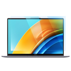 适用于华为MateBook14s屏幕膜GT14全屏XPro14.2笔记本X E荣耀MagicBook16Pro贴膜D16钢化膜电脑D14触屏15.6寸