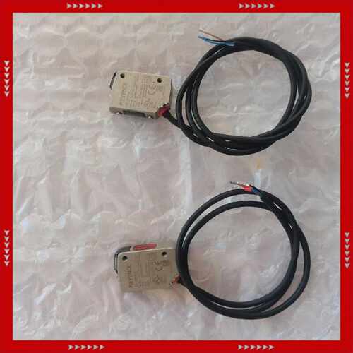【询价】基恩士激光传感器 LR-ZB100N和LR-ZB250N型号适用