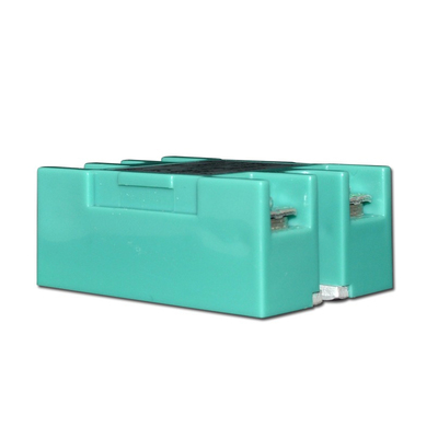 贝尔美单相固态模块品质