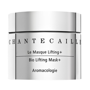 【新年礼物】Chantecaille香缇卡钻石面膜睡眠面膜涂抹紧致保湿B