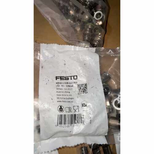 【议价-可维修】费斯托NPQH-L-G38-Q10-P10订 578288 全新/均有货