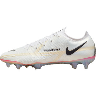 Nike/耐克正品Phantom GT2 FG 高端天然草地男女足球鞋CZ9890-121