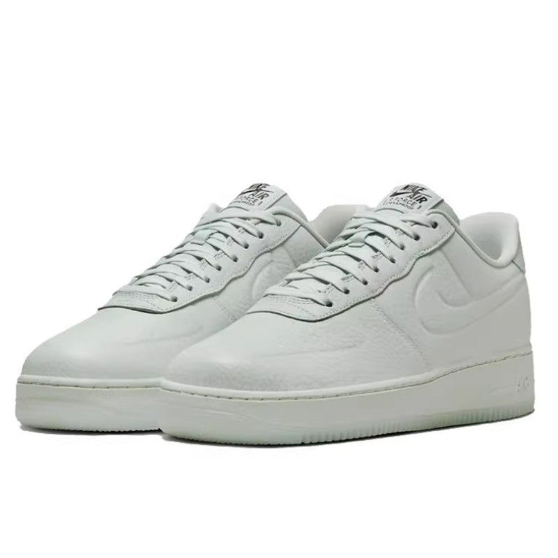Nike空军一号男女板鞋低帮