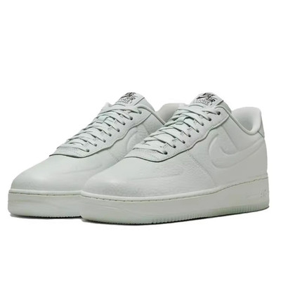Nike空军一号男女板鞋低帮