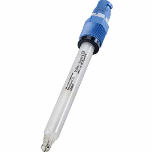 议价EH PH电极 CPS91E-AA7BTH2( CPS91E-10E3/0) 原装正品