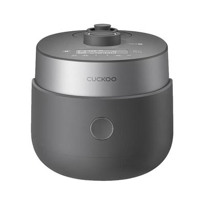 福库韩国直邮电饭锅智能