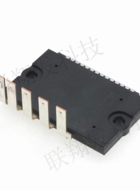 询价-F59318969D F59314548D IPM智能新能源