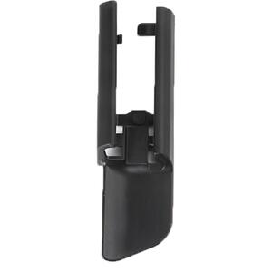 适用5系7系X5X6座椅轨道护盖滑轨