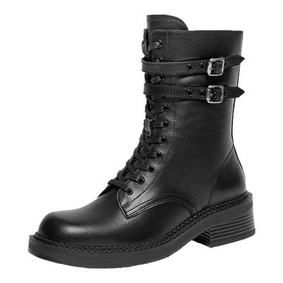 周雨彤同款百丽平行雨宙