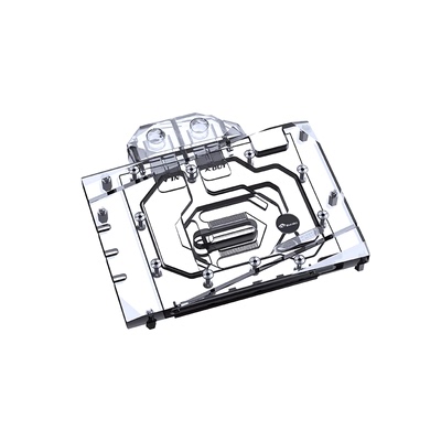 BykskiRTX4070TiiCraftOC