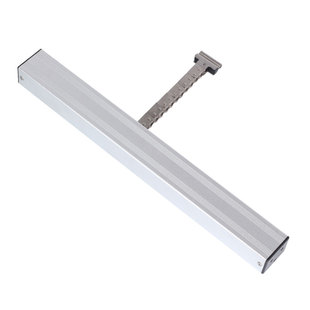 电动智能外内开窗限位器消防联动排烟遥控制平移自动天窗推拉配件