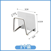 1 Установка обычных моделей