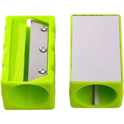 黄瓜皮刮黄瓜器转刮面膜美容卷刀