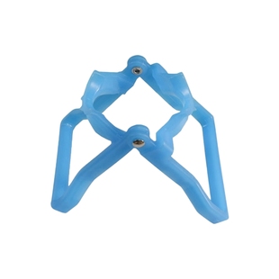 加厚提桶器提水器拎水器大桶装矿泉纯净水桶上楼省力提手装水器hd