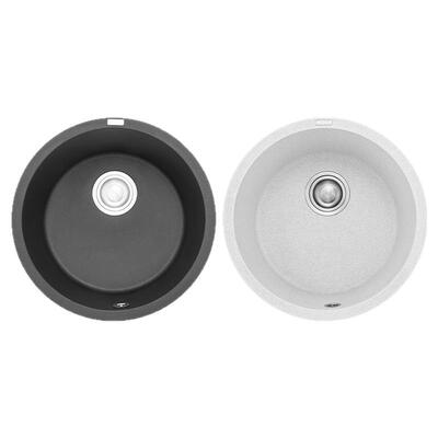 摩恩石英砂吧台水槽水槽岛台