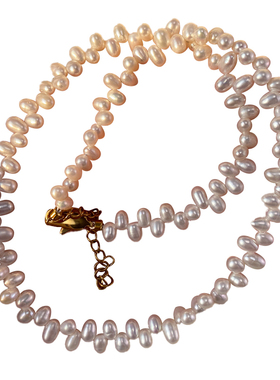 皮光干净颗颗饱满高品质天然淡水