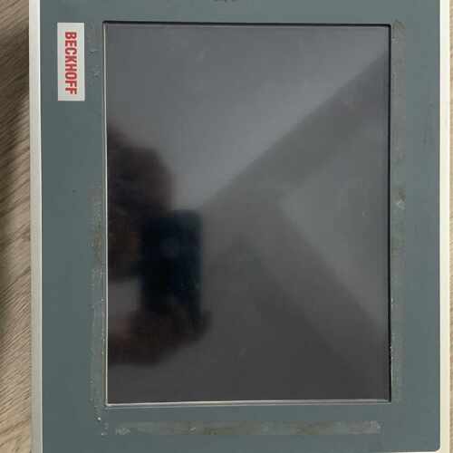 BECKHOFF CP6901-0001-0000议价—议价