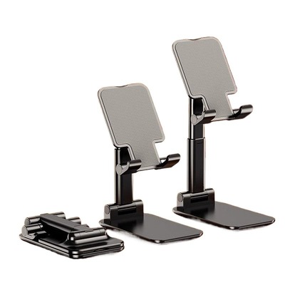 光多拉折叠手机支架|千人加购