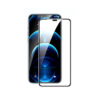 适用华为P70钢化膜Mate60防静电荣耀X10/X50/X30/X40i大弧8x NOVA3/4/5/6/7/8se畅玩50/40/30/20全屏防尘贴膜