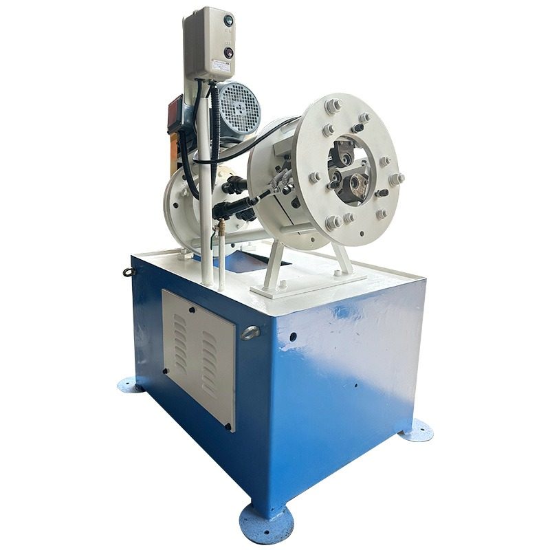 广东金属管类螺纹成型电动全牙机五金家具制品灯饰滚丝机厂家定制,五金/工具,攻丝机/攻牙机,淘宝优惠券,粉丝福利购,淘宝优惠卷