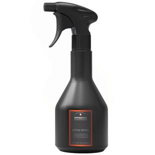 SWISSVAX莲花封体液体车蜡史维克斯液态棕榈蜡多效喷蜡汽车镀膜剂