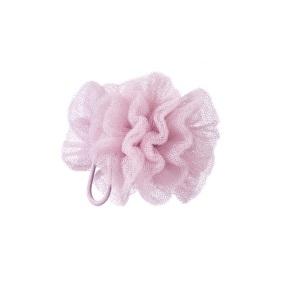 吸盘收纳沐浴球香皂起泡器刷搓澡巾神器长条搓背擦背浴花球起泡网