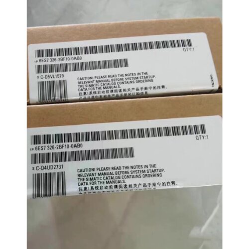 【维修议价】6ES7 3262BF100AB06es732议价730