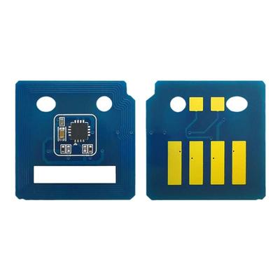 适用施乐IVC3373粉盒芯片