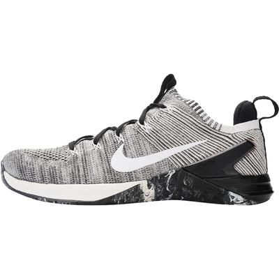 耐克男子舒适运动休闲鞋