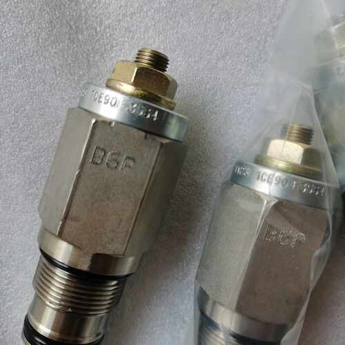 【议价-可维修】Eaton  1CE90F35S4 /均有货