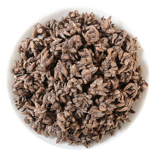 谷本仟草正宗野生小个猫爪草中药材正品新鲜干货毛爪草官方旗舰店