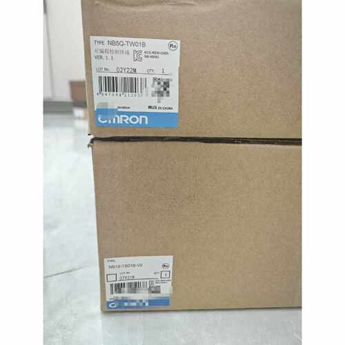 议价触摸屏NB5QTW01B适用