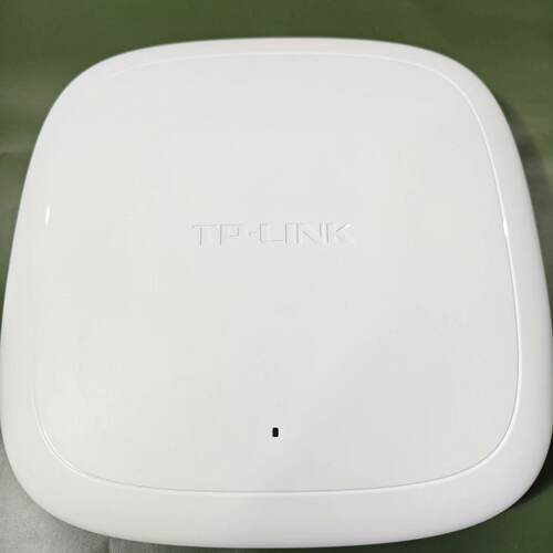 【议价-可维修】TL-AP1908GC-POE/DC TP-LINK 工控备件  /均有货