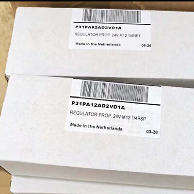 P31PA92AD2VD1A P31PA12AD2VD1A