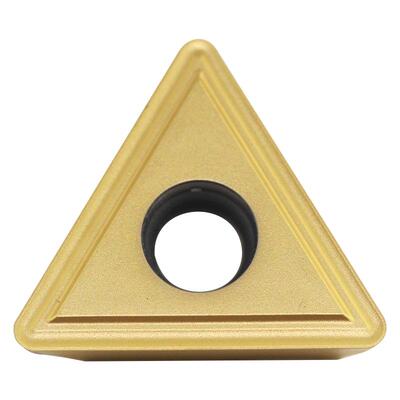 TPMT220612TR-23深孔钻刀片