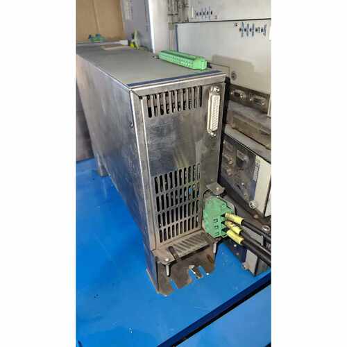 议价控制器钮穆MDLL3015N00AN0I适用