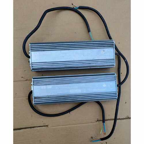 询价MOSO茂硕MSL-T1600IC93.0-150B防水LE