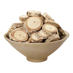 透骨香中药材正品250g滇白珠新鲜干货原材料泡茶煮水满山香搜山虎