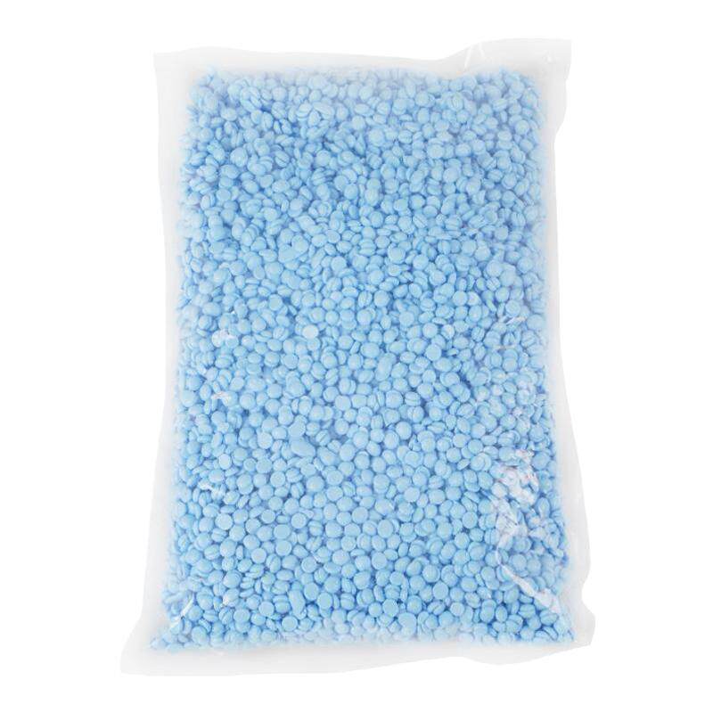 欧美脱毛蜜蜡全身通用粗细毛