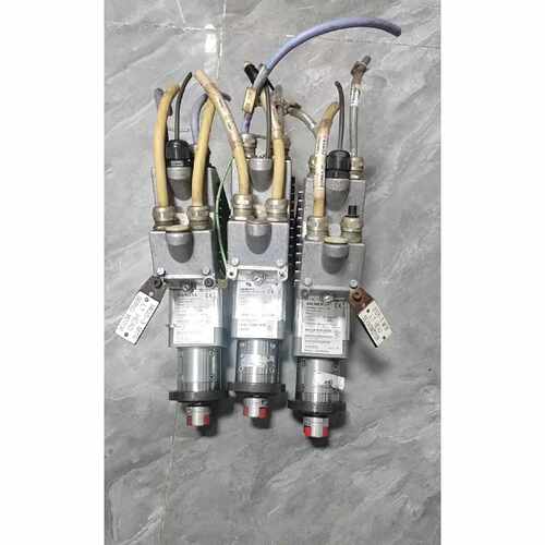 询价电机6SN2132-1BF11-1BA1